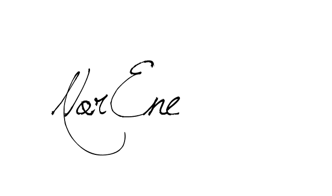 The best way (Arthemis-PKY27) to make a short signature is to pick only two or three words in your name. The name Ceard include a total of six letters. For converting this name. Ceard signature style 2 images and pictures png