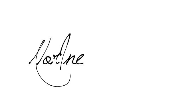 The best way (Arthemis-PKY27) to make a short signature is to pick only two or three words in your name. The name Ceard include a total of six letters. For converting this name. Ceard signature style 2 images and pictures png