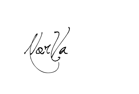 The best way (Arthemis-PKY27) to make a short signature is to pick only two or three words in your name. The name Ceard include a total of six letters. For converting this name. Ceard signature style 2 images and pictures png