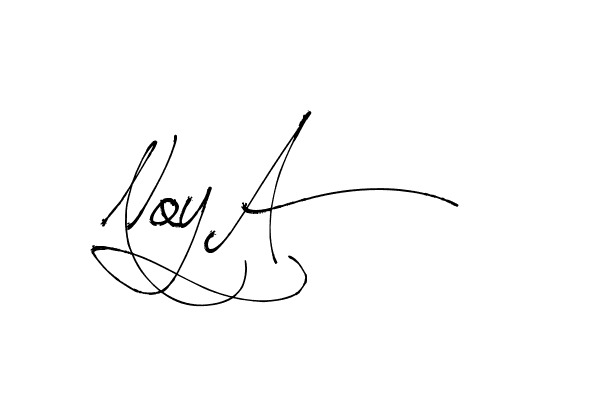 The best way (Arthemis-PKY27) to make a short signature is to pick only two or three words in your name. The name Ceard include a total of six letters. For converting this name. Ceard signature style 2 images and pictures png