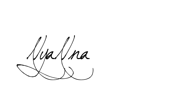 The best way (Arthemis-PKY27) to make a short signature is to pick only two or three words in your name. The name Ceard include a total of six letters. For converting this name. Ceard signature style 2 images and pictures png