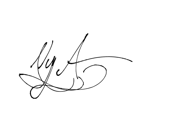 The best way (Arthemis-PKY27) to make a short signature is to pick only two or three words in your name. The name Ceard include a total of six letters. For converting this name. Ceard signature style 2 images and pictures png
