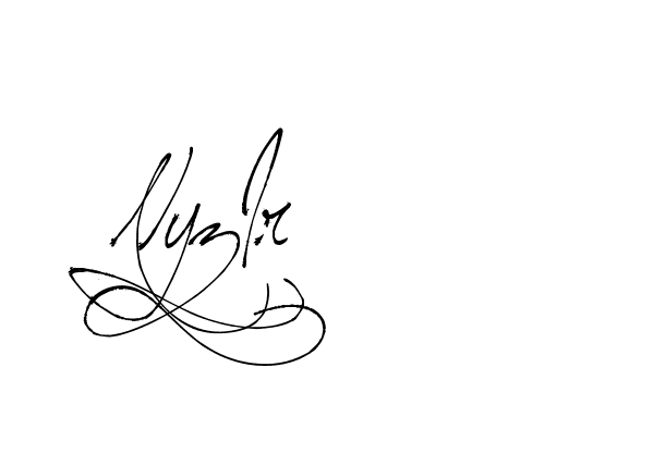The best way (Arthemis-PKY27) to make a short signature is to pick only two or three words in your name. The name Ceard include a total of six letters. For converting this name. Ceard signature style 2 images and pictures png