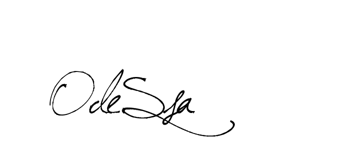 The best way (Arthemis-PKY27) to make a short signature is to pick only two or three words in your name. The name Ceard include a total of six letters. For converting this name. Ceard signature style 2 images and pictures png