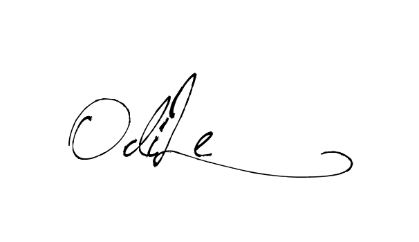 The best way (Arthemis-PKY27) to make a short signature is to pick only two or three words in your name. The name Ceard include a total of six letters. For converting this name. Ceard signature style 2 images and pictures png