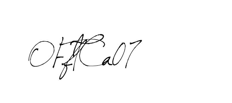 The best way (Arthemis-PKY27) to make a short signature is to pick only two or three words in your name. The name Ceard include a total of six letters. For converting this name. Ceard signature style 2 images and pictures png