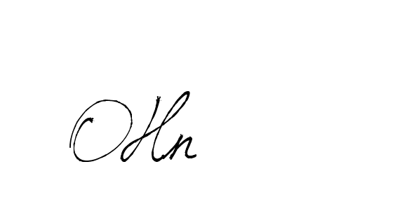 The best way (Arthemis-PKY27) to make a short signature is to pick only two or three words in your name. The name Ceard include a total of six letters. For converting this name. Ceard signature style 2 images and pictures png