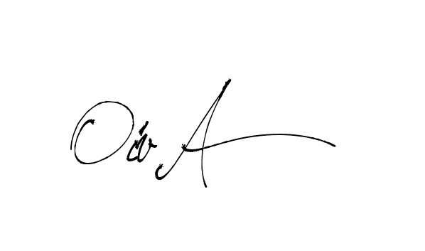 The best way (Arthemis-PKY27) to make a short signature is to pick only two or three words in your name. The name Ceard include a total of six letters. For converting this name. Ceard signature style 2 images and pictures png
