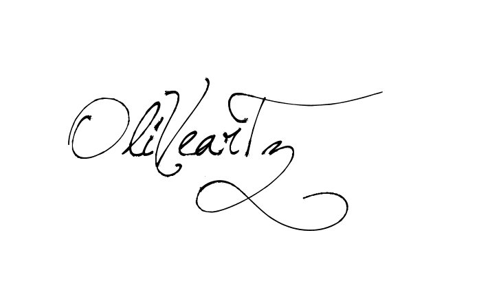 The best way (Arthemis-PKY27) to make a short signature is to pick only two or three words in your name. The name Ceard include a total of six letters. For converting this name. Ceard signature style 2 images and pictures png