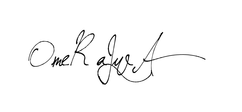 The best way (Arthemis-PKY27) to make a short signature is to pick only two or three words in your name. The name Ceard include a total of six letters. For converting this name. Ceard signature style 2 images and pictures png