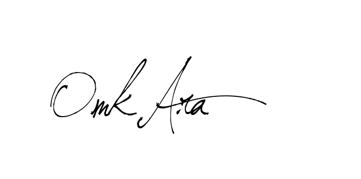 The best way (Arthemis-PKY27) to make a short signature is to pick only two or three words in your name. The name Ceard include a total of six letters. For converting this name. Ceard signature style 2 images and pictures png