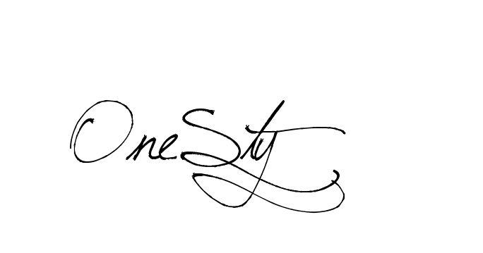 The best way (Arthemis-PKY27) to make a short signature is to pick only two or three words in your name. The name Ceard include a total of six letters. For converting this name. Ceard signature style 2 images and pictures png