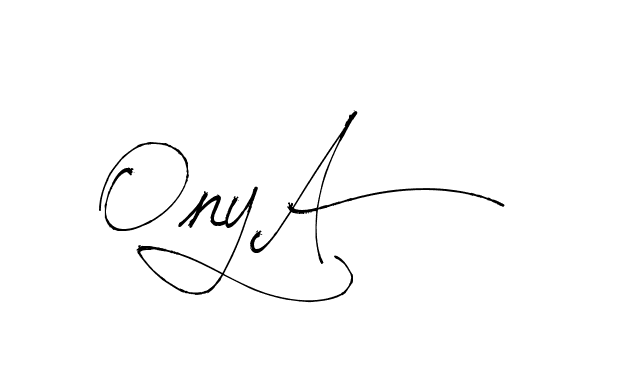 The best way (Arthemis-PKY27) to make a short signature is to pick only two or three words in your name. The name Ceard include a total of six letters. For converting this name. Ceard signature style 2 images and pictures png