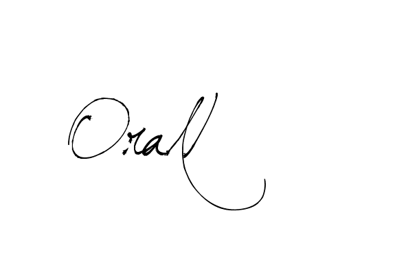 The best way (Arthemis-PKY27) to make a short signature is to pick only two or three words in your name. The name Ceard include a total of six letters. For converting this name. Ceard signature style 2 images and pictures png