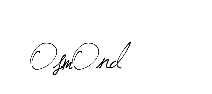 The best way (Arthemis-PKY27) to make a short signature is to pick only two or three words in your name. The name Ceard include a total of six letters. For converting this name. Ceard signature style 2 images and pictures png