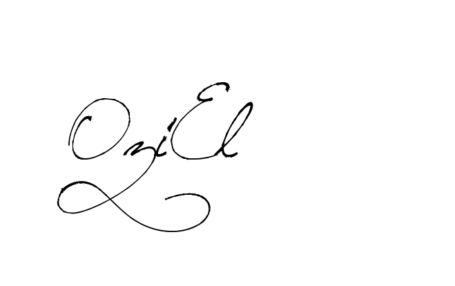 The best way (Arthemis-PKY27) to make a short signature is to pick only two or three words in your name. The name Ceard include a total of six letters. For converting this name. Ceard signature style 2 images and pictures png