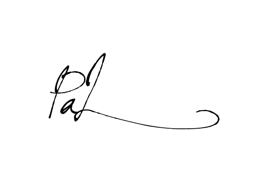 The best way (Arthemis-PKY27) to make a short signature is to pick only two or three words in your name. The name Ceard include a total of six letters. For converting this name. Ceard signature style 2 images and pictures png