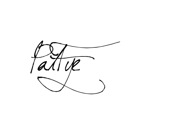 The best way (Arthemis-PKY27) to make a short signature is to pick only two or three words in your name. The name Ceard include a total of six letters. For converting this name. Ceard signature style 2 images and pictures png