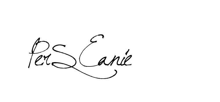 The best way (Arthemis-PKY27) to make a short signature is to pick only two or three words in your name. The name Ceard include a total of six letters. For converting this name. Ceard signature style 2 images and pictures png