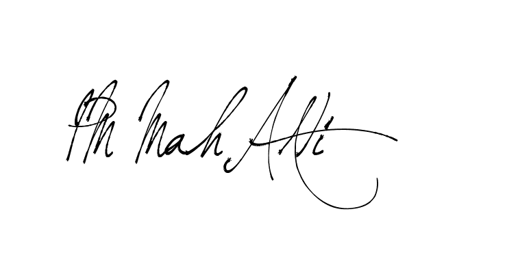 The best way (Arthemis-PKY27) to make a short signature is to pick only two or three words in your name. The name Ceard include a total of six letters. For converting this name. Ceard signature style 2 images and pictures png