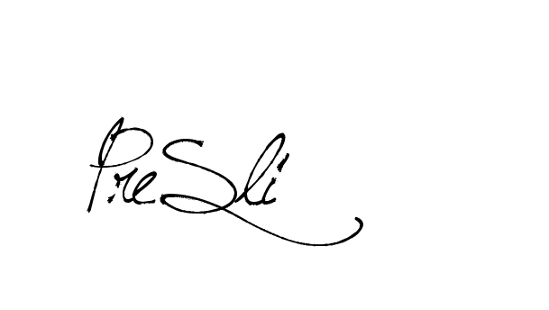 The best way (Arthemis-PKY27) to make a short signature is to pick only two or three words in your name. The name Ceard include a total of six letters. For converting this name. Ceard signature style 2 images and pictures png