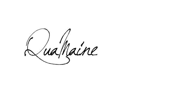 The best way (Arthemis-PKY27) to make a short signature is to pick only two or three words in your name. The name Ceard include a total of six letters. For converting this name. Ceard signature style 2 images and pictures png