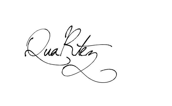 The best way (Arthemis-PKY27) to make a short signature is to pick only two or three words in your name. The name Ceard include a total of six letters. For converting this name. Ceard signature style 2 images and pictures png