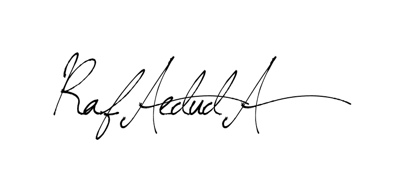 The best way (Arthemis-PKY27) to make a short signature is to pick only two or three words in your name. The name Ceard include a total of six letters. For converting this name. Ceard signature style 2 images and pictures png