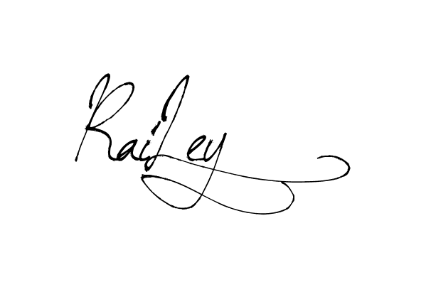 The best way (Arthemis-PKY27) to make a short signature is to pick only two or three words in your name. The name Ceard include a total of six letters. For converting this name. Ceard signature style 2 images and pictures png