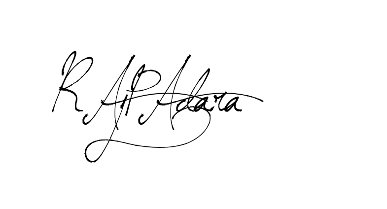The best way (Arthemis-PKY27) to make a short signature is to pick only two or three words in your name. The name Ceard include a total of six letters. For converting this name. Ceard signature style 2 images and pictures png