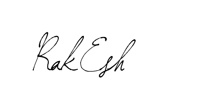 The best way (Arthemis-PKY27) to make a short signature is to pick only two or three words in your name. The name Ceard include a total of six letters. For converting this name. Ceard signature style 2 images and pictures png