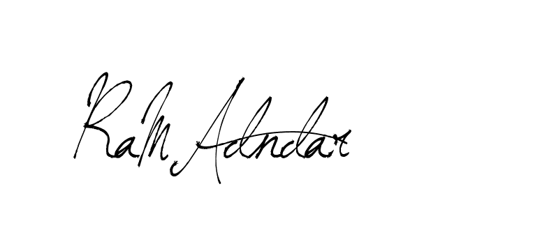 The best way (Arthemis-PKY27) to make a short signature is to pick only two or three words in your name. The name Ceard include a total of six letters. For converting this name. Ceard signature style 2 images and pictures png