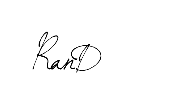 The best way (Arthemis-PKY27) to make a short signature is to pick only two or three words in your name. The name Ceard include a total of six letters. For converting this name. Ceard signature style 2 images and pictures png