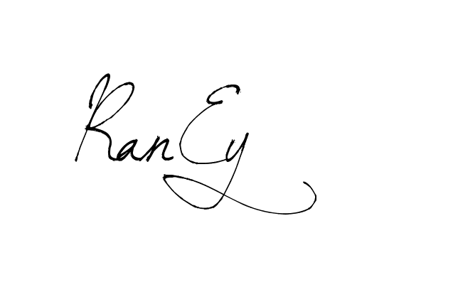 The best way (Arthemis-PKY27) to make a short signature is to pick only two or three words in your name. The name Ceard include a total of six letters. For converting this name. Ceard signature style 2 images and pictures png