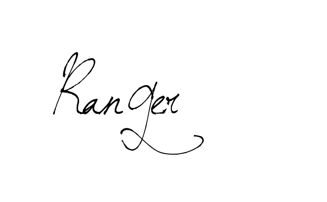 The best way (Arthemis-PKY27) to make a short signature is to pick only two or three words in your name. The name Ceard include a total of six letters. For converting this name. Ceard signature style 2 images and pictures png