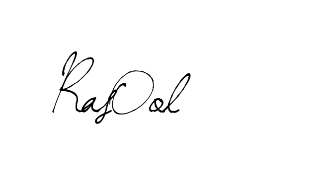 The best way (Arthemis-PKY27) to make a short signature is to pick only two or three words in your name. The name Ceard include a total of six letters. For converting this name. Ceard signature style 2 images and pictures png