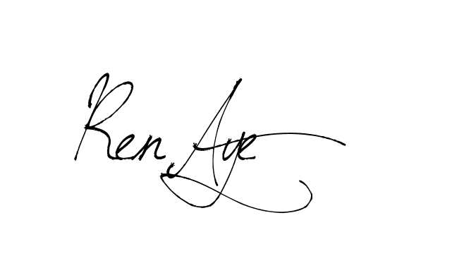 The best way (Arthemis-PKY27) to make a short signature is to pick only two or three words in your name. The name Ceard include a total of six letters. For converting this name. Ceard signature style 2 images and pictures png