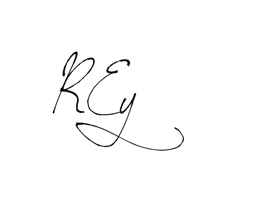 The best way (Arthemis-PKY27) to make a short signature is to pick only two or three words in your name. The name Ceard include a total of six letters. For converting this name. Ceard signature style 2 images and pictures png