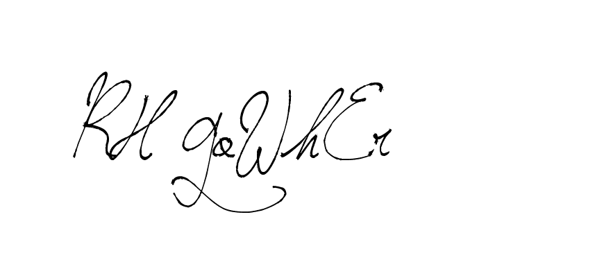 The best way (Arthemis-PKY27) to make a short signature is to pick only two or three words in your name. The name Ceard include a total of six letters. For converting this name. Ceard signature style 2 images and pictures png