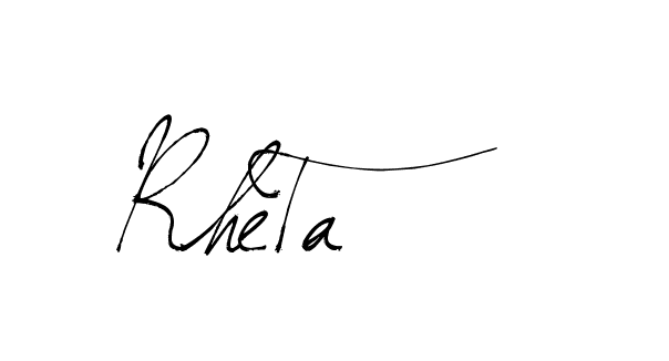 The best way (Arthemis-PKY27) to make a short signature is to pick only two or three words in your name. The name Ceard include a total of six letters. For converting this name. Ceard signature style 2 images and pictures png