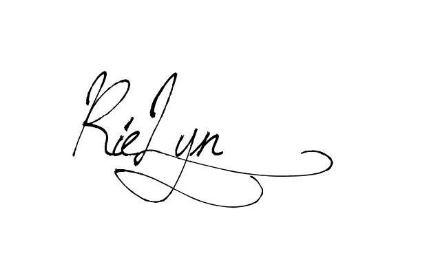 The best way (Arthemis-PKY27) to make a short signature is to pick only two or three words in your name. The name Ceard include a total of six letters. For converting this name. Ceard signature style 2 images and pictures png