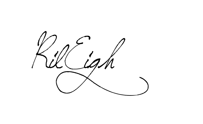 The best way (Arthemis-PKY27) to make a short signature is to pick only two or three words in your name. The name Ceard include a total of six letters. For converting this name. Ceard signature style 2 images and pictures png