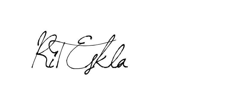 The best way (Arthemis-PKY27) to make a short signature is to pick only two or three words in your name. The name Ceard include a total of six letters. For converting this name. Ceard signature style 2 images and pictures png