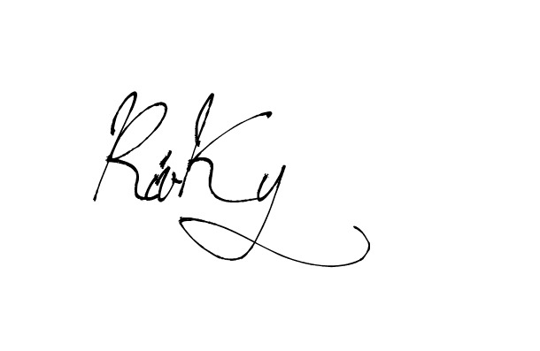 The best way (Arthemis-PKY27) to make a short signature is to pick only two or three words in your name. The name Ceard include a total of six letters. For converting this name. Ceard signature style 2 images and pictures png