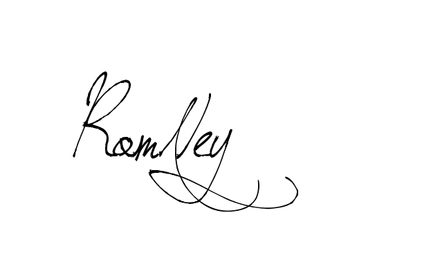 The best way (Arthemis-PKY27) to make a short signature is to pick only two or three words in your name. The name Ceard include a total of six letters. For converting this name. Ceard signature style 2 images and pictures png