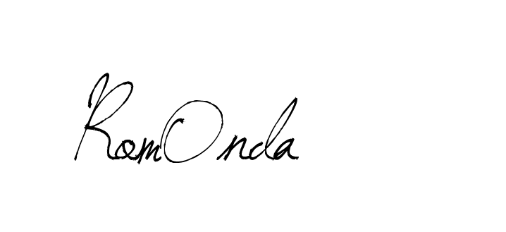 The best way (Arthemis-PKY27) to make a short signature is to pick only two or three words in your name. The name Ceard include a total of six letters. For converting this name. Ceard signature style 2 images and pictures png