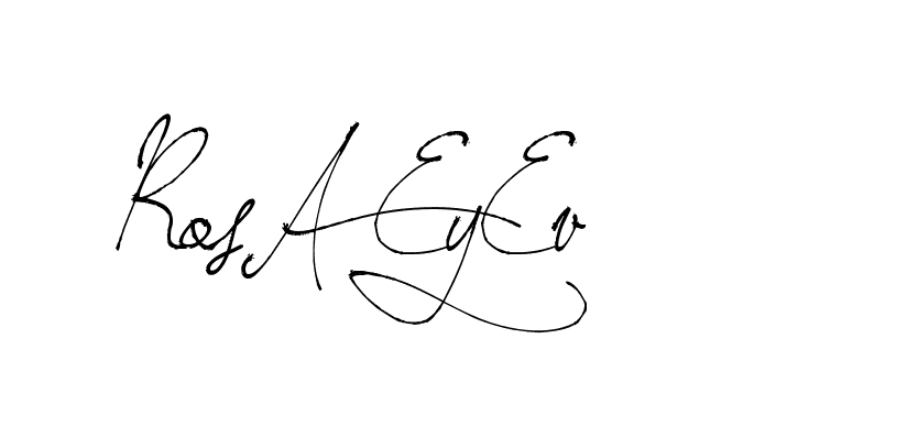The best way (Arthemis-PKY27) to make a short signature is to pick only two or three words in your name. The name Ceard include a total of six letters. For converting this name. Ceard signature style 2 images and pictures png