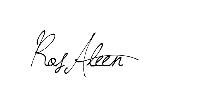 The best way (Arthemis-PKY27) to make a short signature is to pick only two or three words in your name. The name Ceard include a total of six letters. For converting this name. Ceard signature style 2 images and pictures png