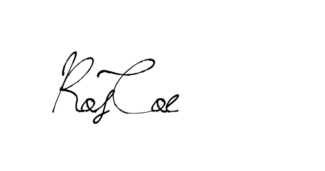 The best way (Arthemis-PKY27) to make a short signature is to pick only two or three words in your name. The name Ceard include a total of six letters. For converting this name. Ceard signature style 2 images and pictures png