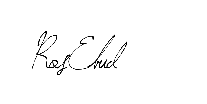 The best way (Arthemis-PKY27) to make a short signature is to pick only two or three words in your name. The name Ceard include a total of six letters. For converting this name. Ceard signature style 2 images and pictures png